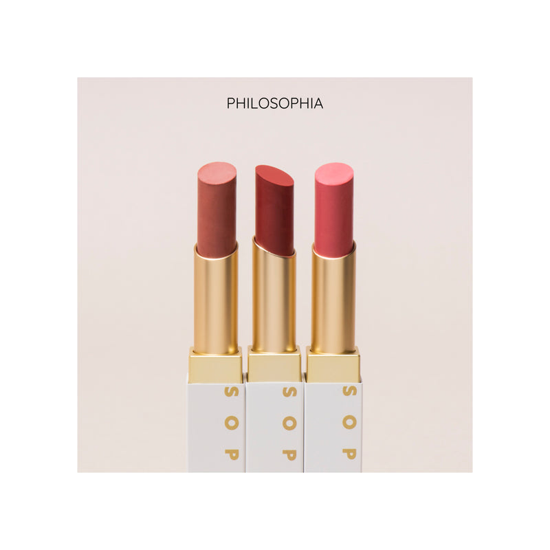 1BBAEBA4-71C7-49F8-82EE-