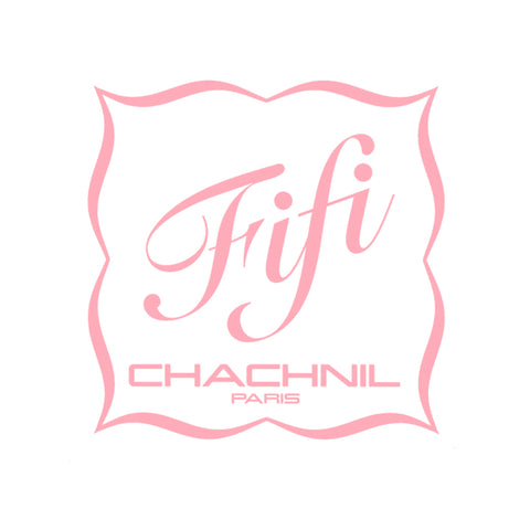 Fifi Chachnil