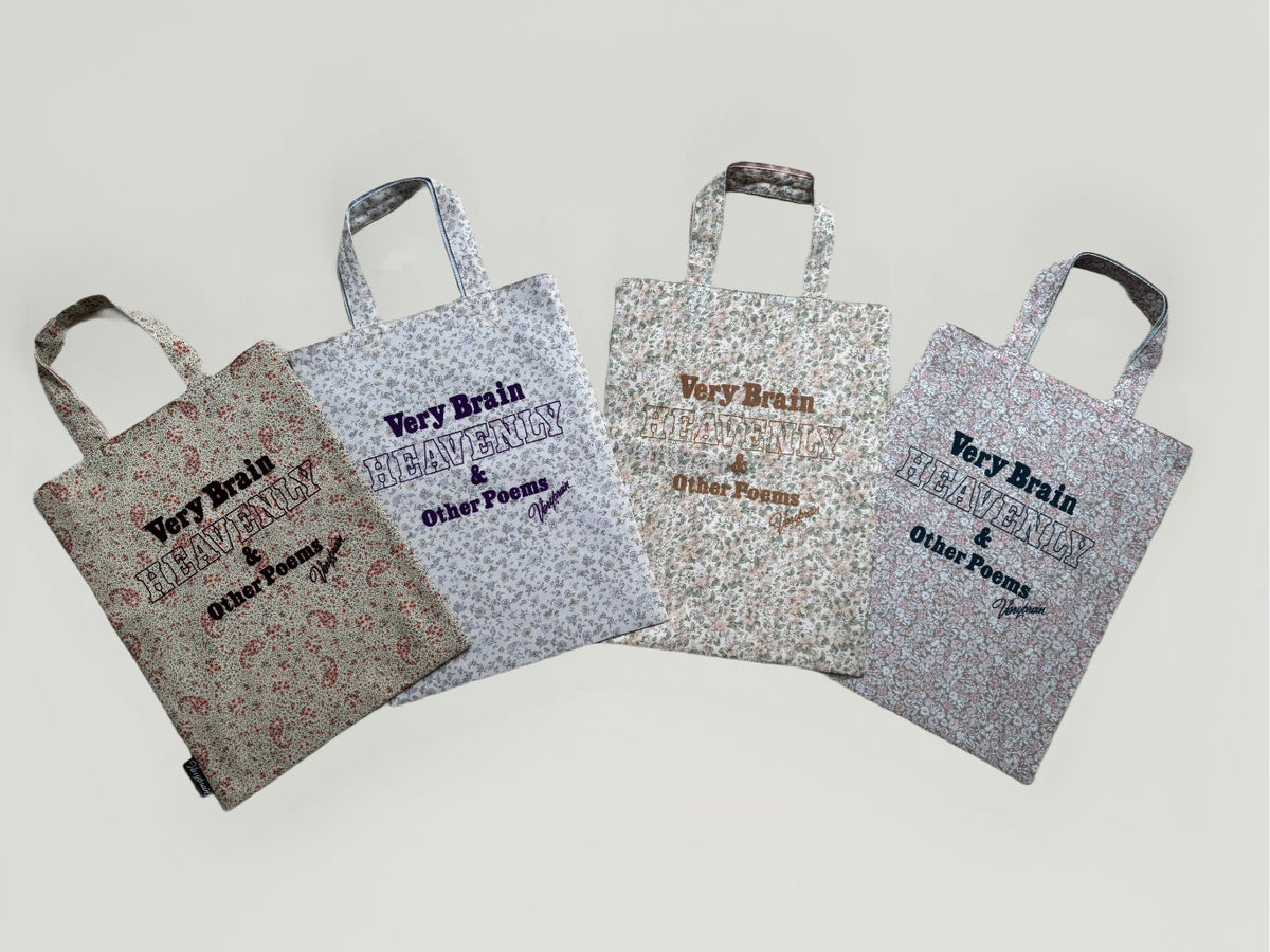 IMG_9038_1200x900.jpg?v=1740810405