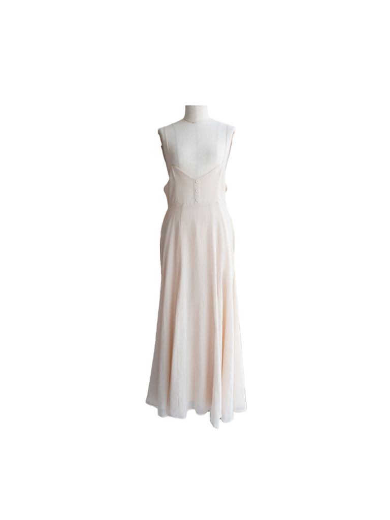 102cmバストVerybrain VD-221 Bustier Style Dresses