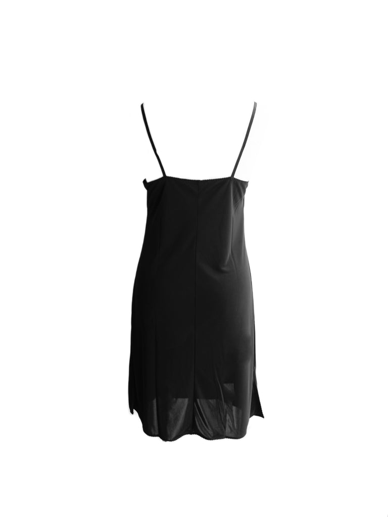 Inner camisole dress – Verybrain